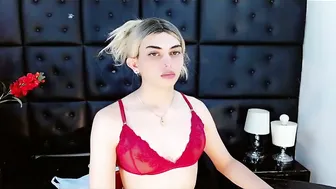 daniela_pink_ recorded nude video 710326