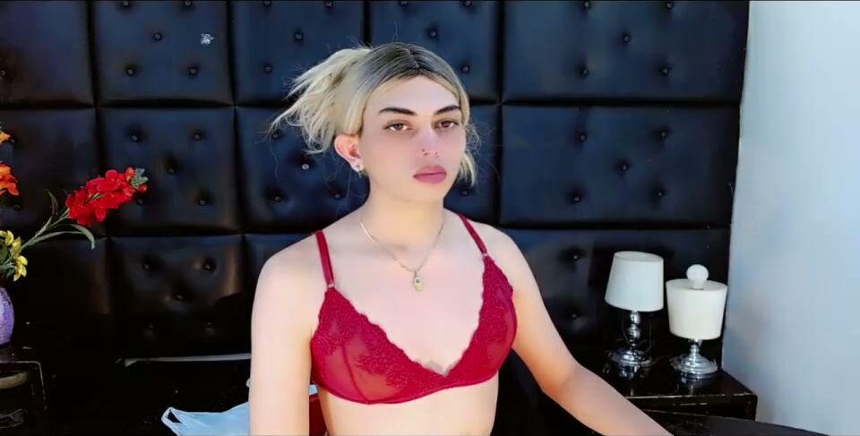 daniela_pink_ porn chat video (02/16/2026)