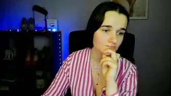 katedesire recorded nude video 710334