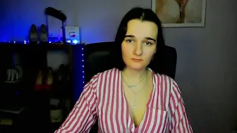 katedesire recorded nude video 710334