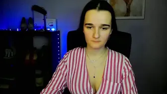 katedesire recorded nude video 710334