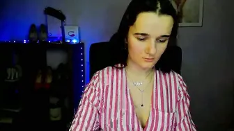 katedesire recorded nude video 710334