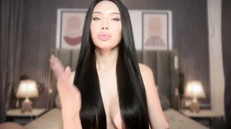 scarletfvckinggreyson recorded nude video 710335