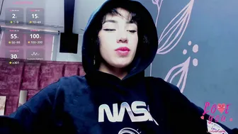 Kiara_fox__ (02/16/2026) lovense
