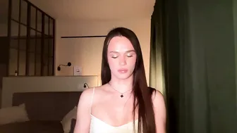 mary_geyson1 recorded nude video 710337