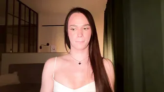 Mary_geyson1 (02/16/2026)