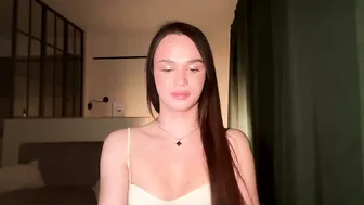 mary_geyson1 recorded nude video 710337