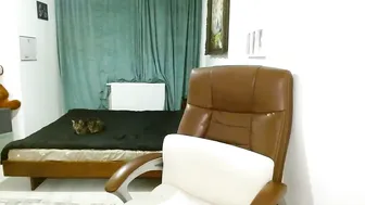 hotboyshorny recorded nude video 710338