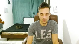 hotboyshorny 02/16/2026