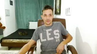 hotboyshorny 02/16/2026