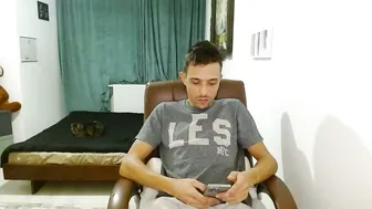 hotboyshorny 02/16/2026
