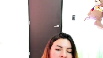luara__01__lecat_1 recorded nude video 710343