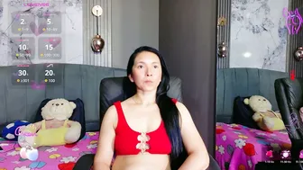 cloe16_ recorded nude video 710346