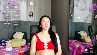 cloe16_ recorded nude video 710346