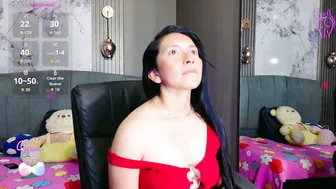 cloe16_ recorded nude video 710346