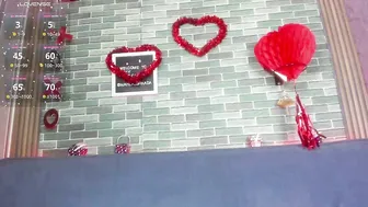 nahlaghaada bigtits webcam chat