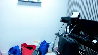 samanthajonexxx recorded nude video 710348