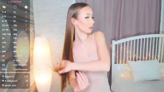 hannavaile recorded nude video 710349