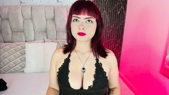 missakamee_420 recorded nude video 710356