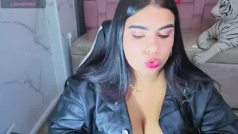 skeler_lovd_b recorded nude video 710360