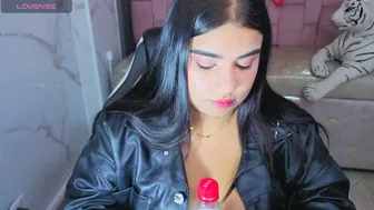 Skeler_lovd_b 16-Feb-26 chubby