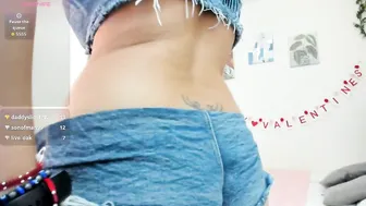Zulay_moon 16 February 2026