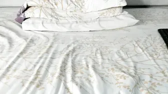 Maybelline_666 amateur cam video 02/16/2026