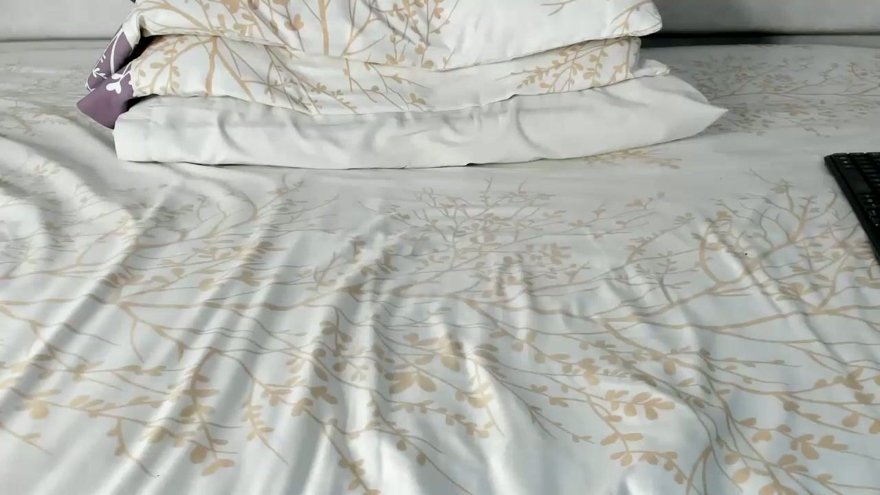 Maybelline_666 amateur cam video 02/16/2026
