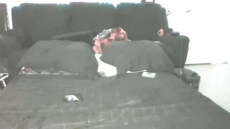 hisforever recorded nude video 710369