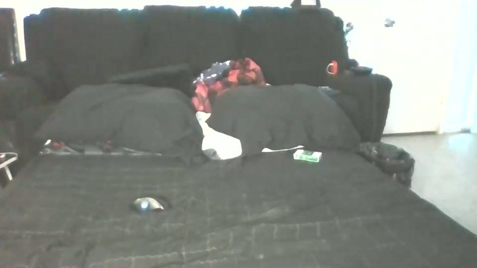 Hisforever webcam chat 16 February 2026