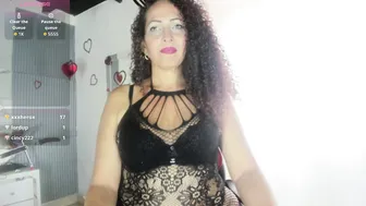 lilithphillis1 recorded nude video 710389