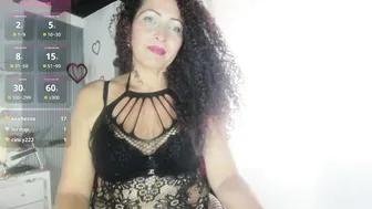 lilithphillis1 recorded nude video 710389