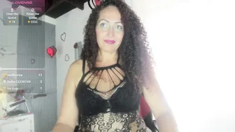 lilithphillis1 recorded nude video 710389