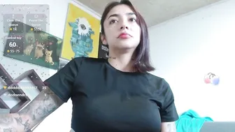 _zoebakers recorded nude video 710394