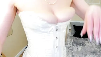 Seductive_foxy_ porn sex chat (02/16/2026)