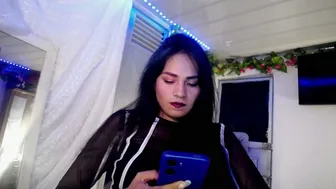 maritza_ferrerr recorded nude video 710421