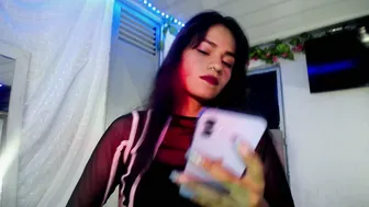 maritza_ferrerr recorded nude video 710421