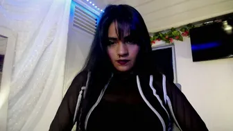 maritza_ferrerr recorded nude video 710421