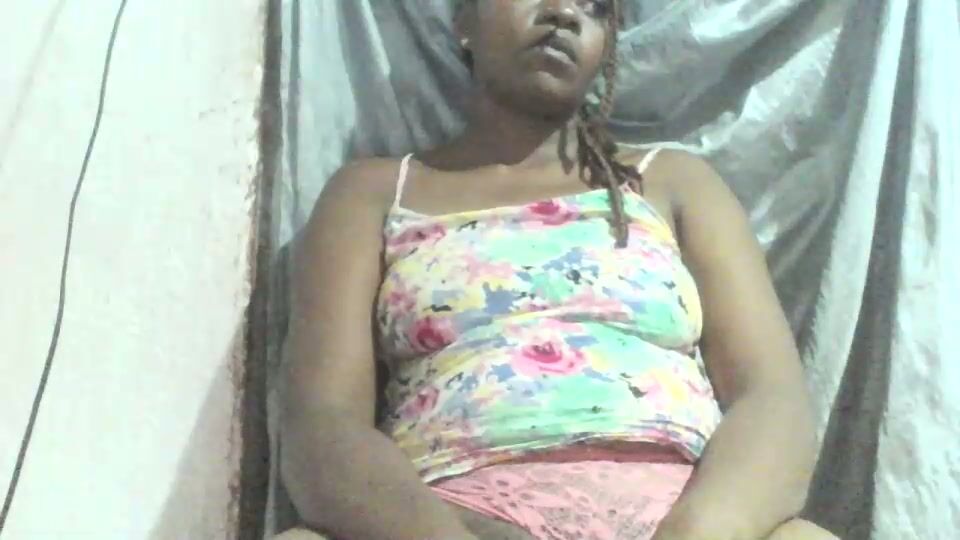 Vayanah317 chat porn 16-Feb-26