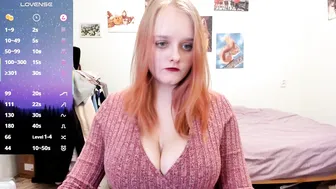 Wild_angel666 webcam porn video 02/16/2026