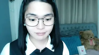 zhaviahale recorded nude video 710430