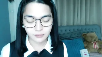 zhaviahale recorded nude video 710430
