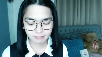 zhaviahale recorded nude video 710430