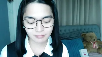 zhaviahale recorded nude video 710430