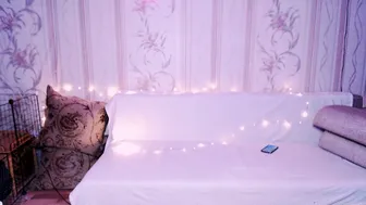 carinfox recorded nude video 710431