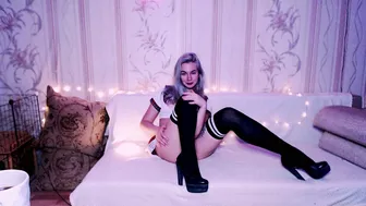 carinfox recorded nude video 710431