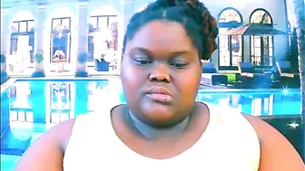 ebonyhotbuns4u2luv recorded nude video 710437