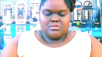 Ebonyhotbuns4u2luv cam show 17-Feb-26
