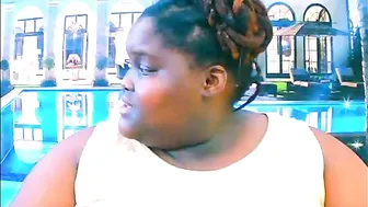 Ebonyhotbuns4u2luv cam show 17-Feb-26