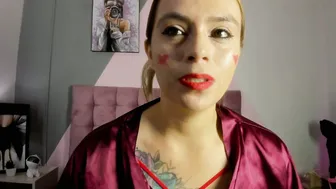 pink_secret recorded nude video 710442